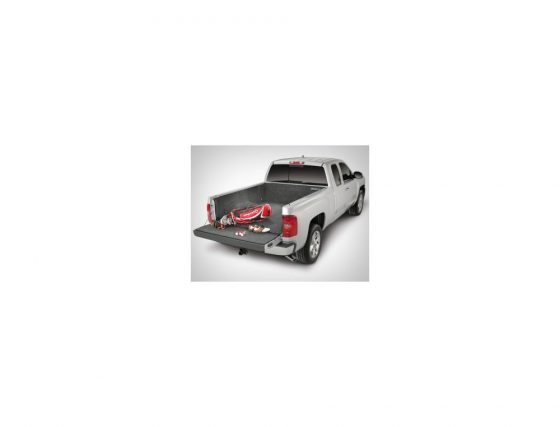 BEDRUG – Holden Dual Cab RG Colorado (C1) TheUTEShop Products