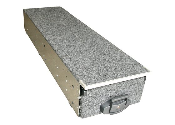 SINGLE DRAWER MODULE TheUTEShop Products