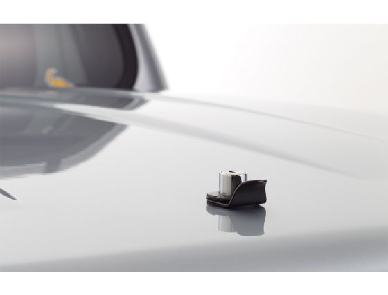 EGR 3pc HARD LID – Suits Toyota Dual Cab Hilux Vigo TheUTEShop Products